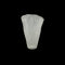 Aura, Vase, dia16xH25cm, Clear